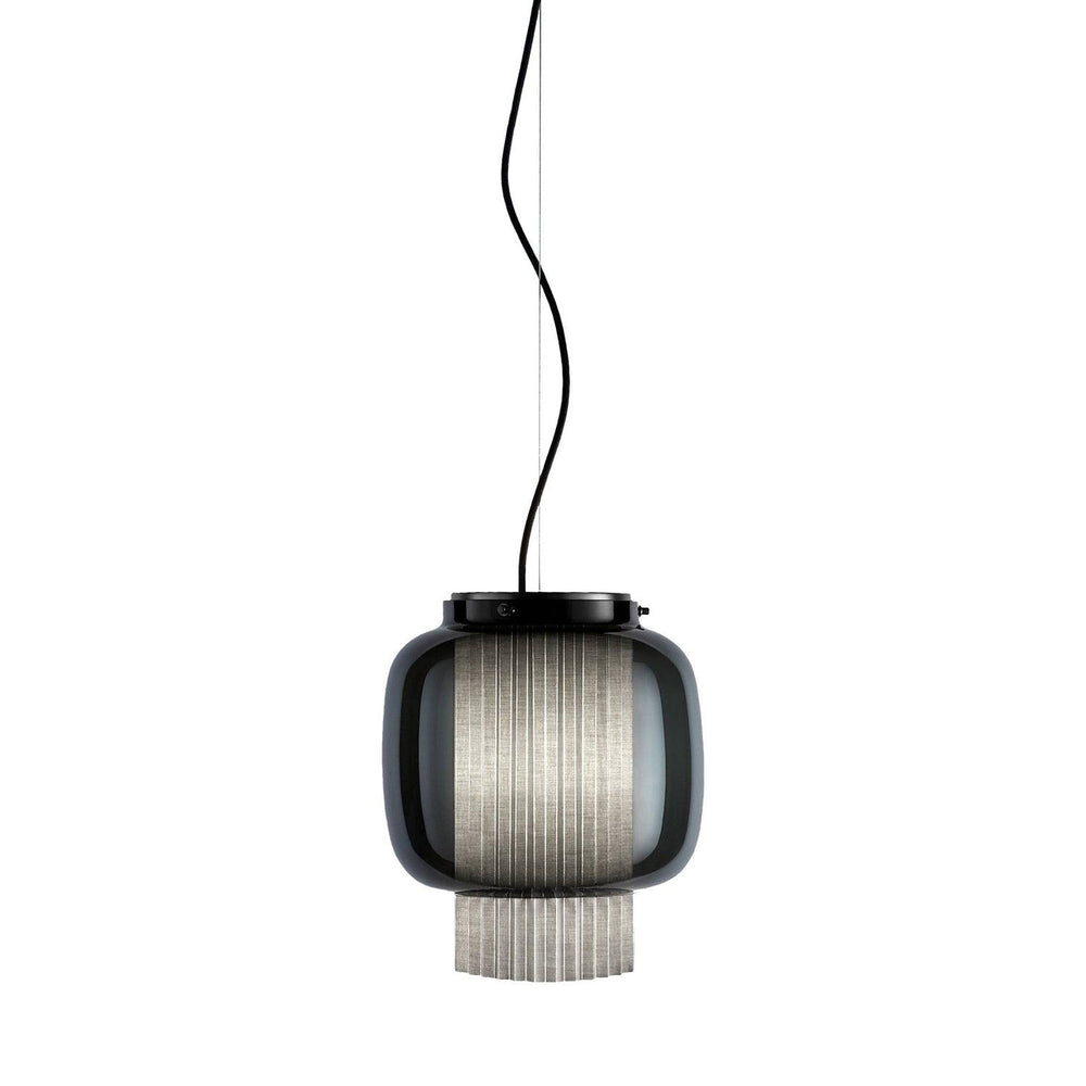 Manila T Pendant Lamp