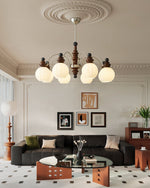 Marcellin Chandelier