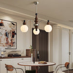 Marcellin Chandelier
