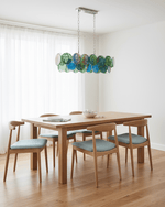 Marisca Chandelier