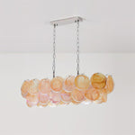 Marisca Chandelier