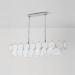 Marisca Chandelier