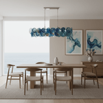 Marisca Chandelier