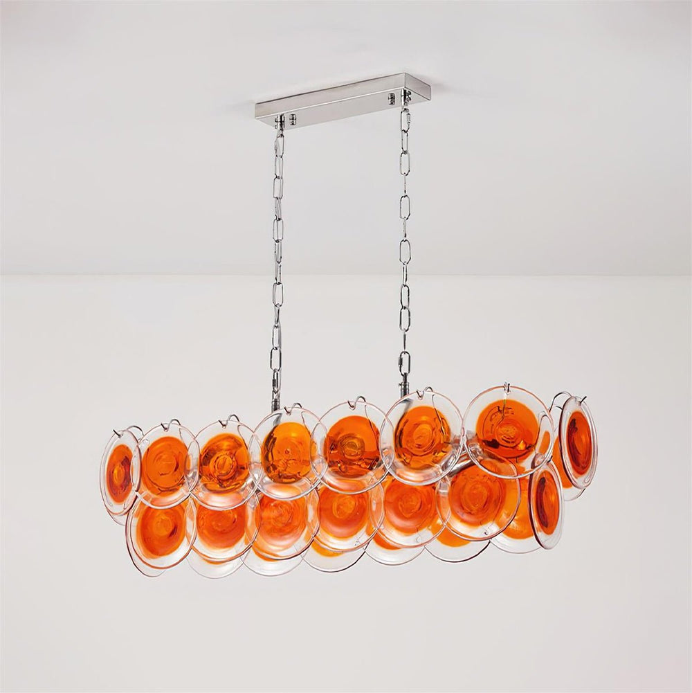 Marisca Chandelier