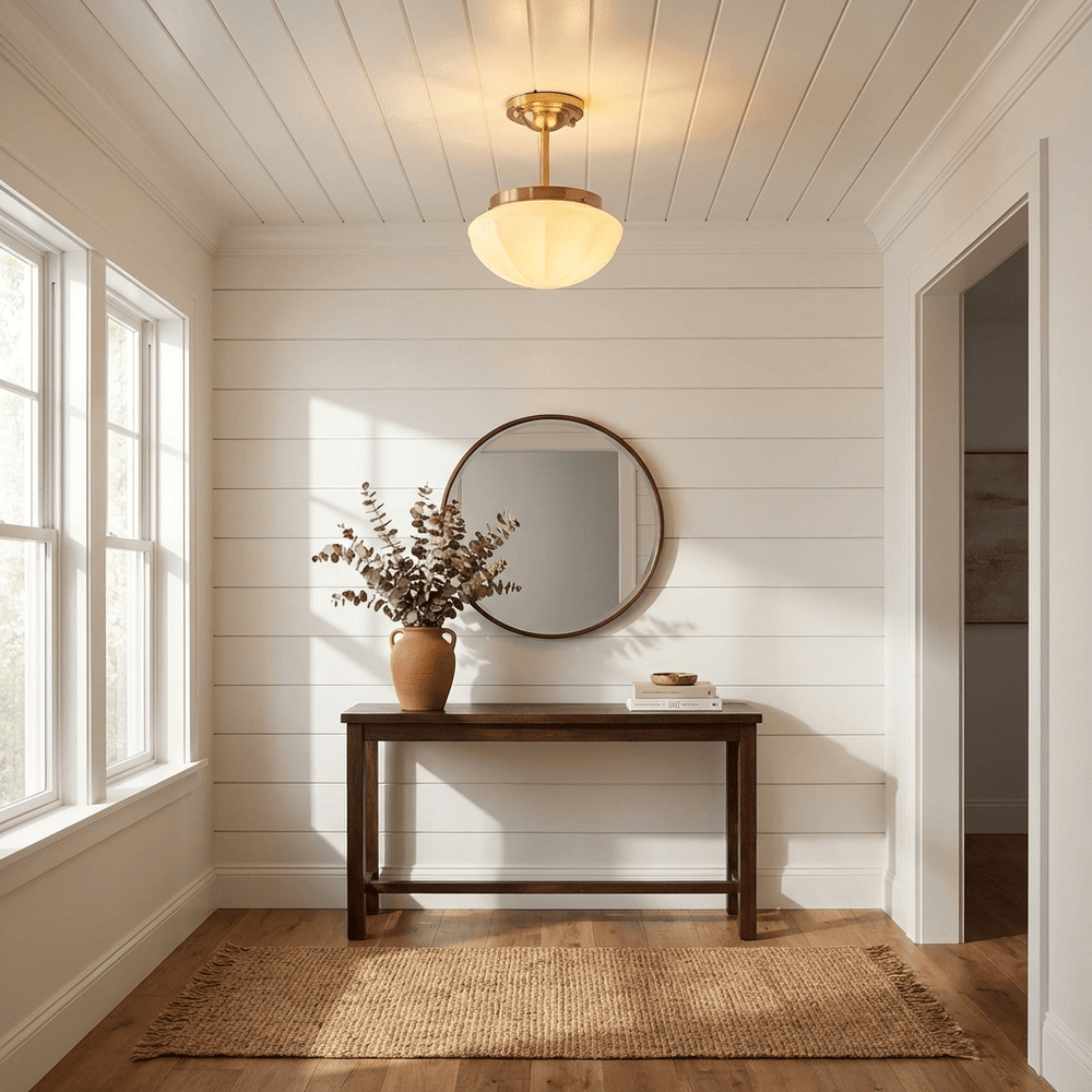 Marta Mini Ceiling Lamp