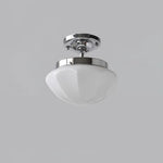 Marta Mini Ceiling Lamp