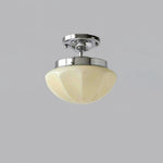 Marta Mini Ceiling Lamp