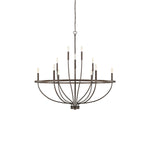 Maxwell Chandelier