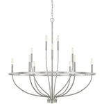 Maxwell Chandelier