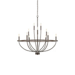 Maxwell Chandelier