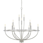 Maxwell Chandelier