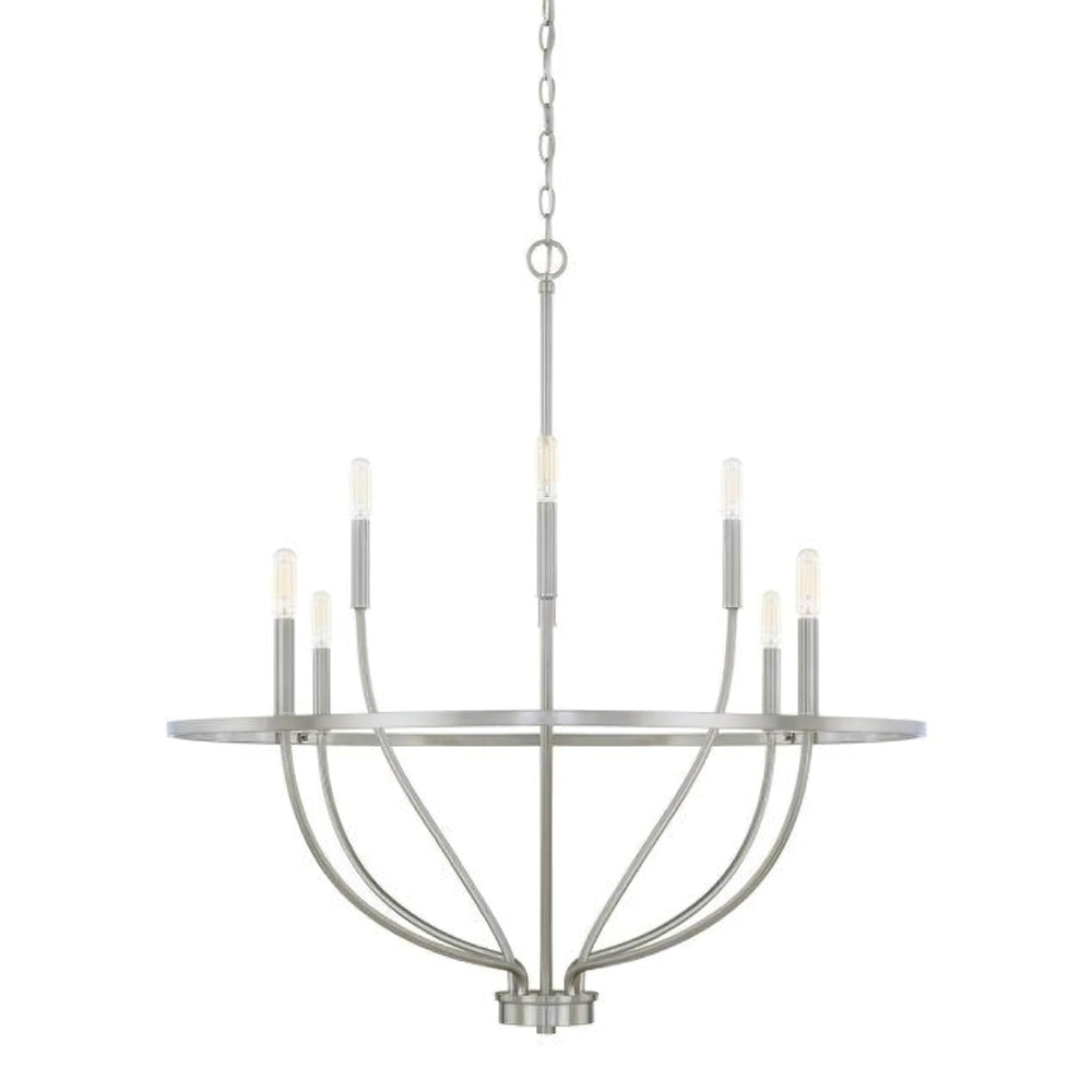 Maxwell Chandelier