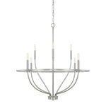 Maxwell Chandelier