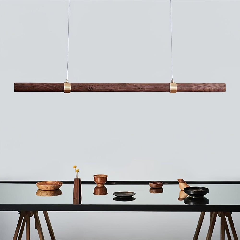 Meblo Pendant Light