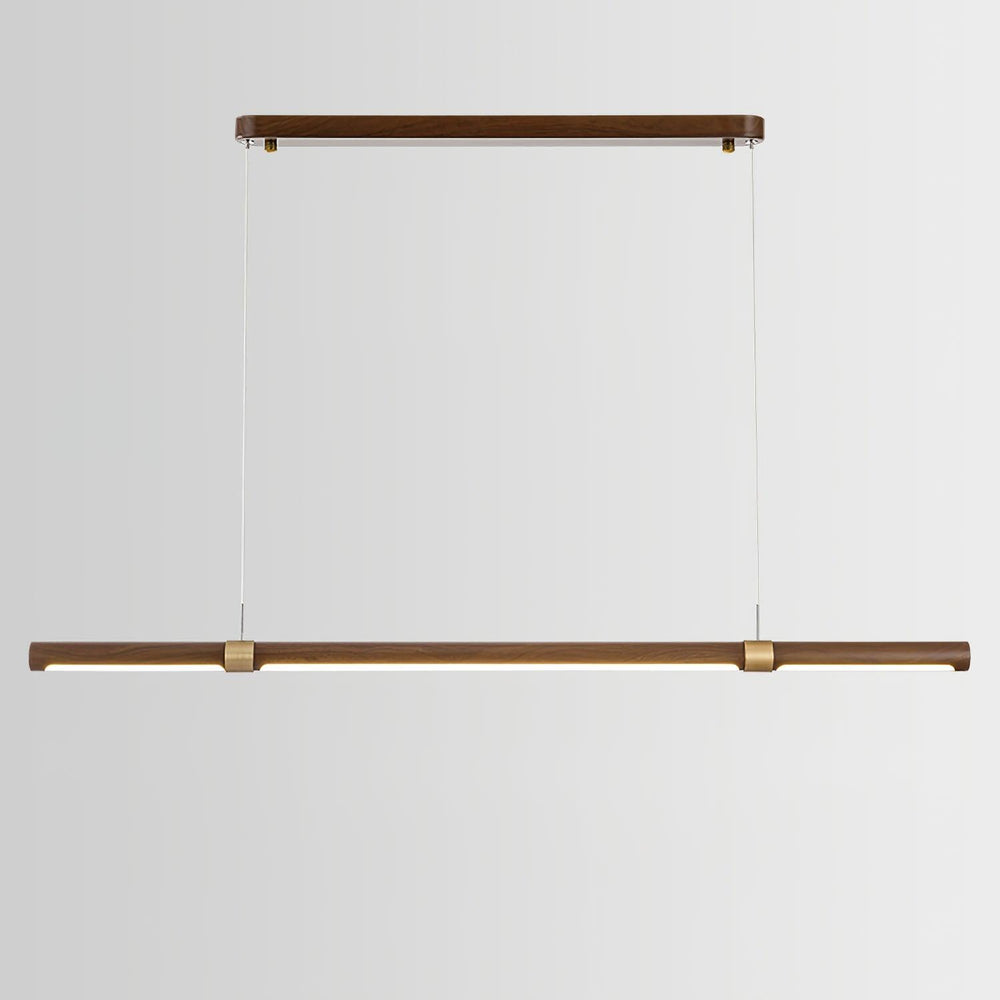 Meblo Pendant Light