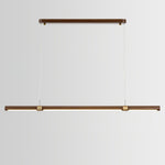 Meblo Pendant Light