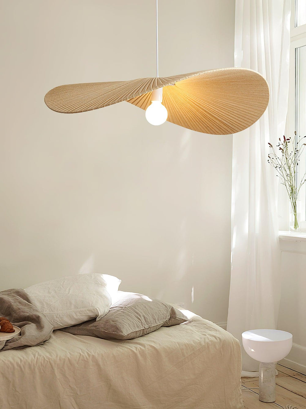 Mediterrania Chandelier