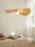 Mediterrania Chandelier