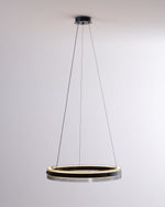 Merope Chandelier