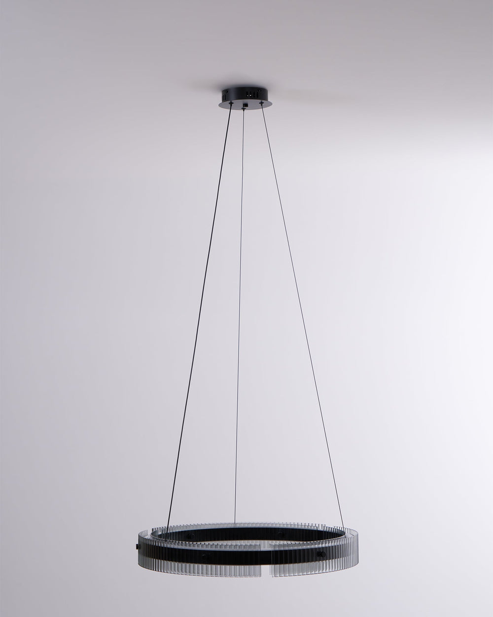 Merope Chandelier