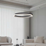 Merope Chandelier