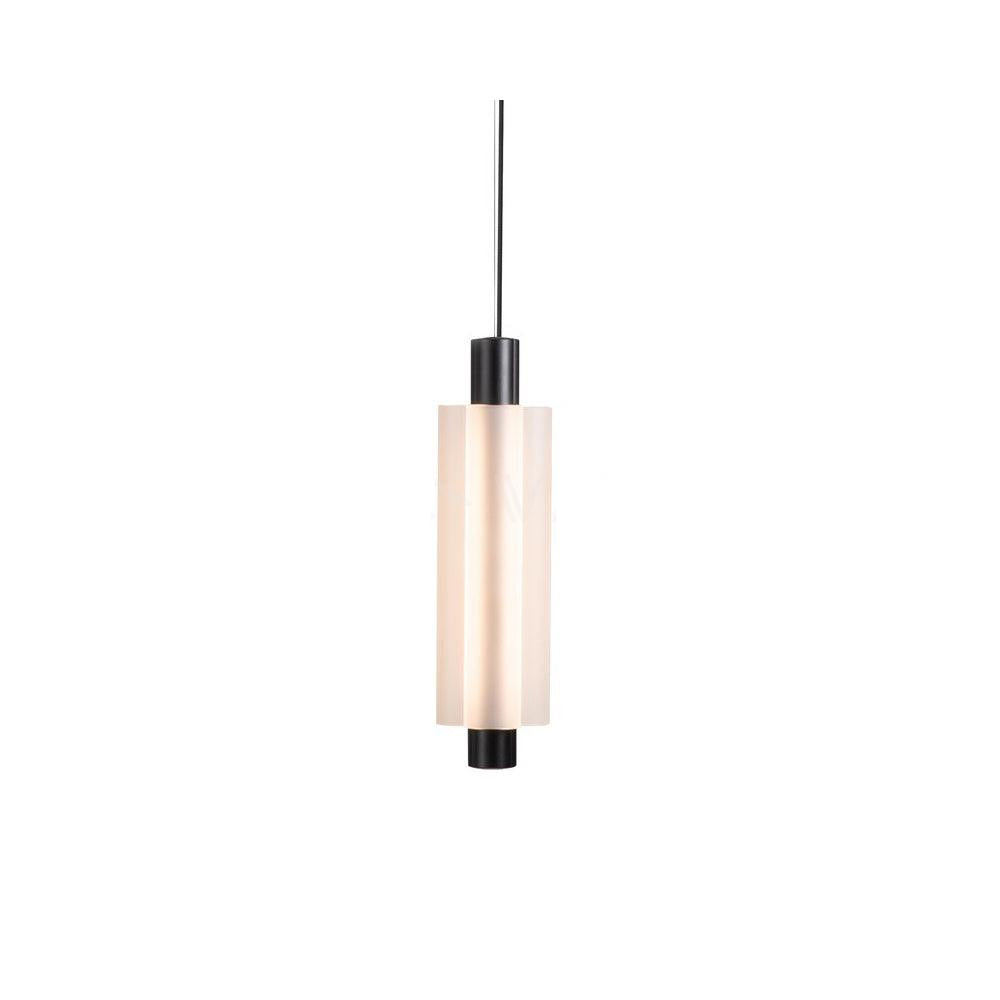 Trillium Pendant Light