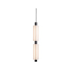 Trillium Pendant Light