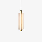Trillium Pendant Light