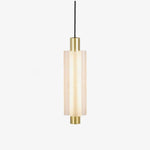 Trillium Pendant Light