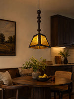 Meyda Pendant Light