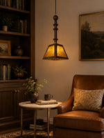 Meyda Pendant Light