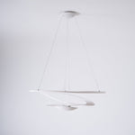 Pirce Pendant Lamp