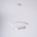 Pirce Pendant Lamp
