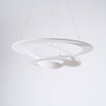 Pirce Pendant Lamp