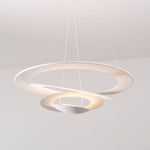 Pirce Pendant Lamp