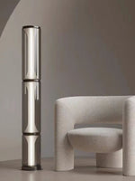 Miles Pendant Light