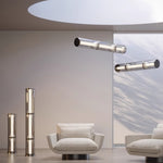 Miles Pendant Light
