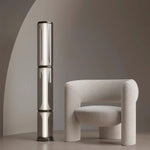 Miles Pendant Light