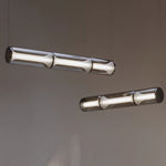 Miles Pendant Light