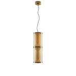 Miles Pendant Light