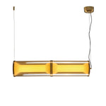 Miles Pendant Light