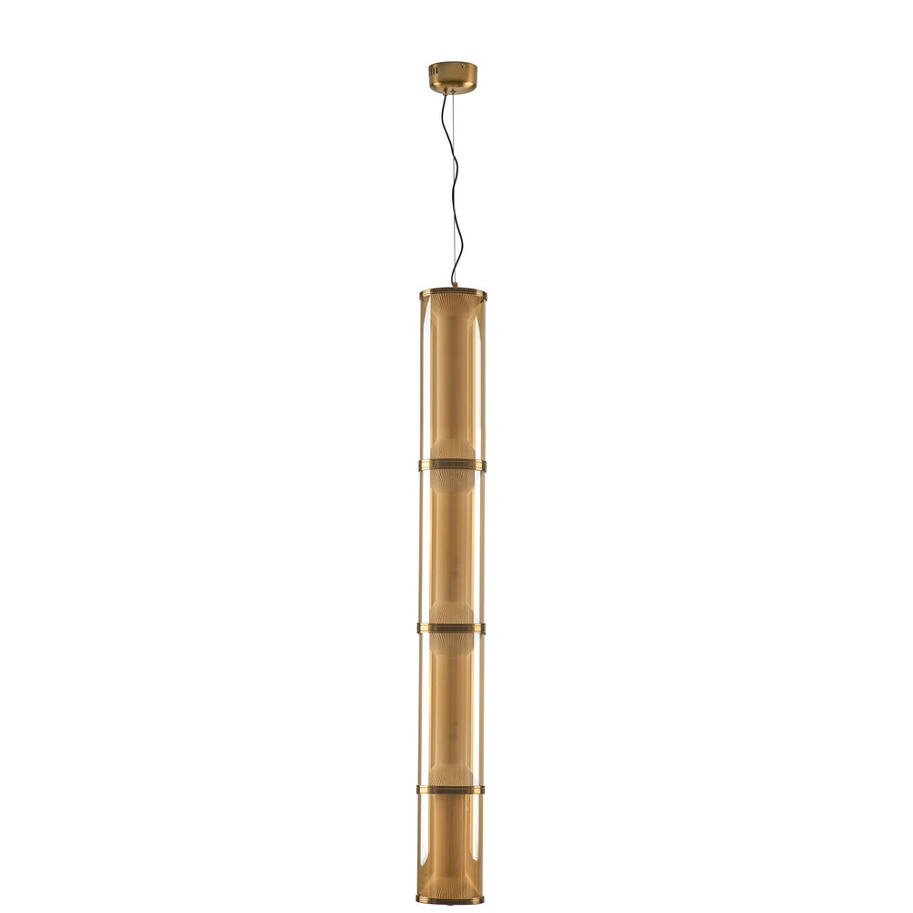 Miles Pendant Light