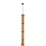 Miles Pendant Light