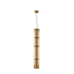 Miles Pendant Light