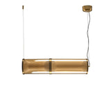 Miles Pendant Light
