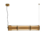 Miles Pendant Light
