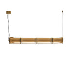 Miles Pendant Light