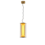 Miles Pendant Light