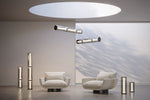 Miles Pendant Light