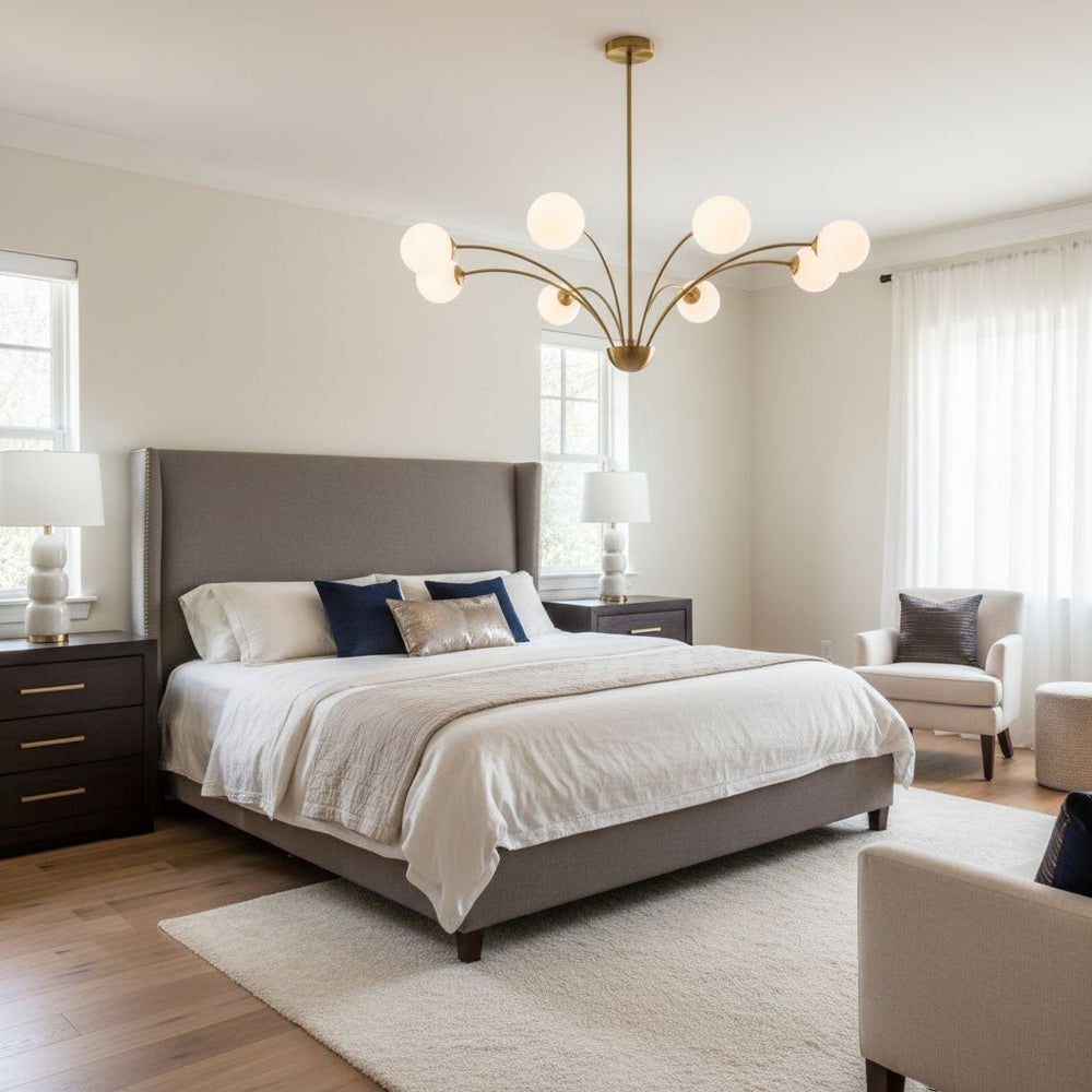 Millender Chandelier